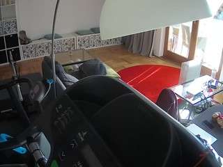 voyeurcam-julmodels-living-4 camsoda