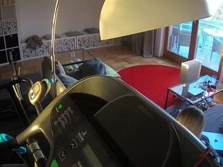 voyeurcam-julmodels-living-4 camsoda