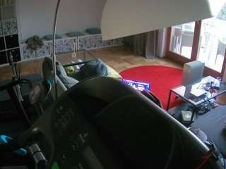 voyeurcam-julmodels-living-4 camsoda