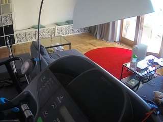 voyeurcam-julmodels-living-4 camsoda