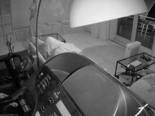 voyeurcam-julmodels-living-4 camsoda