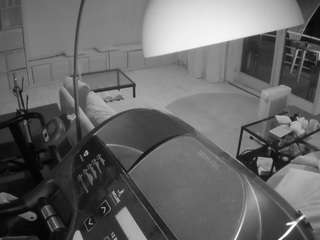 voyeurcam-julmodels-living-4 camsoda