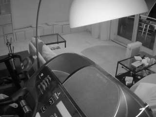 voyeurcam-julmodels-living-4 camsoda