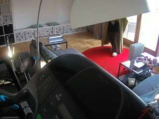 voyeurcam-julmodels-living-4 camsoda