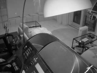 voyeurcam-julmodels-living-4 camsoda