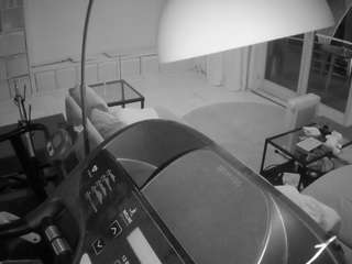 voyeurcam-julmodels-living-4 camsoda