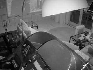 voyeurcam-julmodels-living-4 camsoda