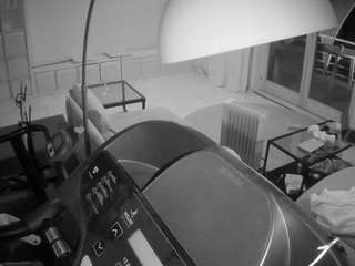 voyeurcam-julmodels-living-4 camsoda