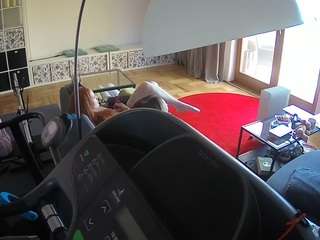 voyeurcam-julmodels-living-4 camsoda