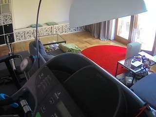 voyeurcam-julmodels-living-4 camsoda