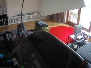 voyeurcam-julmodels-living-4 camsoda