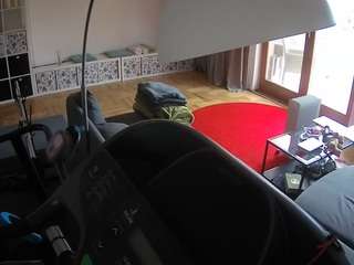 voyeurcam-julmodels-living-4 camsoda