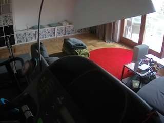 voyeurcam-julmodels-living-4 camsoda