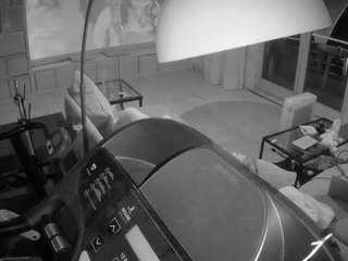 voyeurcam-julmodels-living-4 camsoda