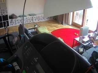 voyeurcam-julmodels-living-4 camsoda