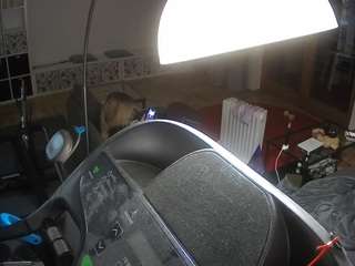 voyeurcam-julmodels-living-4