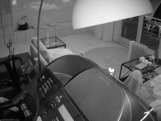 voyeurcam-julmodels-living-4 camsoda