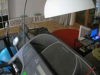 voyeurcam-julmodels-living-4 Profile Image