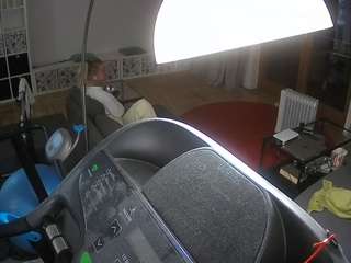 voyeurcam-julmod... Live Webcam on CamSoda