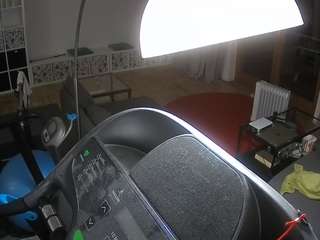 voyeurcam-julmodels-living-4 webcam model