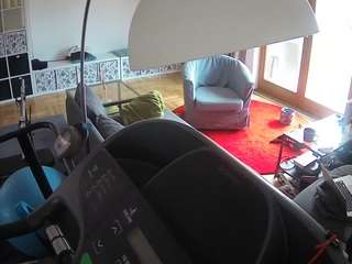voyeurcam-julmodels-living-4 - Live HD Webcam