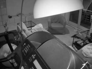 voyeurcam-julmodels-living-4 - Live HD Webcam