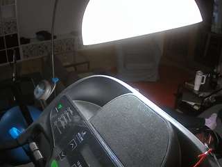 voyeurcam-julmodels-living-4