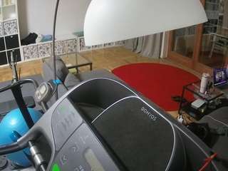 voyeurcam-julmodels-living-4 webcam model