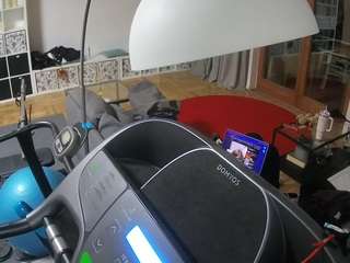 voyeurcam-julmod... Live Webcam on CamSoda