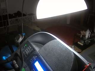 voyeurcam-julmod... Live Webcam on CamSoda