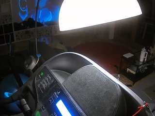 voyeurcam-julmod... Live Webcam on CamSoda