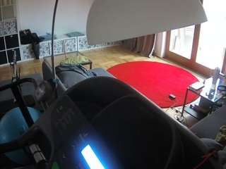 voyeurcam-julmod... Live Webcam on CamSoda