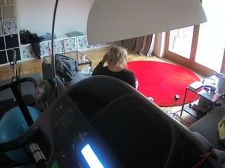 voyeurcam-julmodels-living-4 Live Webcam on CamSoda