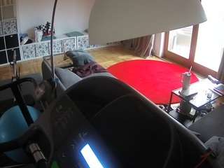 voyeurcam-julmodels-living-4