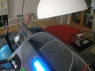 voyeurcam-julmod... Live Webcam on CamSoda