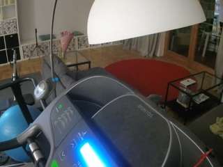 voyeurcam-julmodels-living-4 webcam model