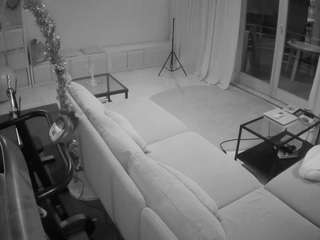 voyeurcam-julmod... Live Webcam on CamSoda