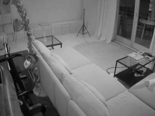 voyeurcam-julmod... Live Webcam on CamSoda