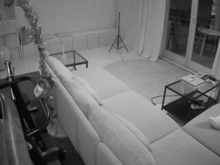 voyeurcam-julmod... Live Webcam on CamSoda