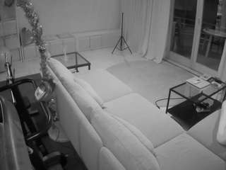 voyeurcam-julmodels-... webcam