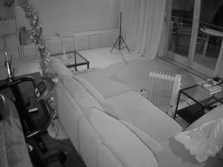voyeurcam-julmodels-living-4