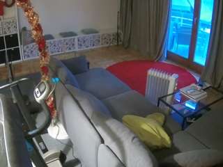 voyeurcam-julmod... Live Webcam on CamSoda