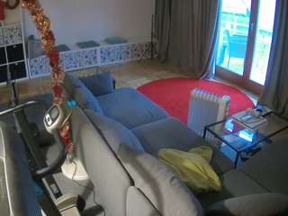 voyeurcam-julmod... Live Webcam on CamSoda