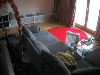 voyeurcam-julmod... Live Webcam on CamSoda