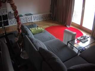 voyeurcam-julmod... Live Webcam on CamSoda