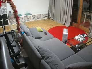 voyeurcam-julmod... Live Webcam on CamSoda