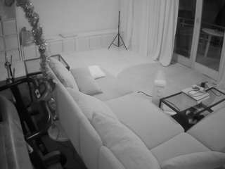 voyeurcam-julmod... Live Webcam on CamSoda