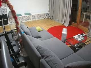 voyeurcam-julmod... Live Webcam on CamSoda