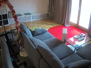 voyeurcam-julmod... Live Webcam on CamSoda