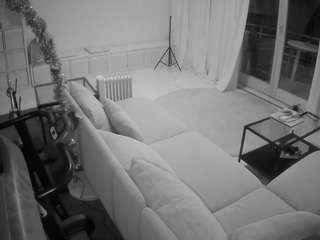 voyeurcam-julmod... Live Webcam on CamSoda